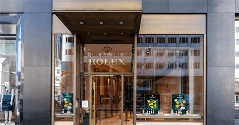 rolex in nyc|rolex official dealers in nyc.